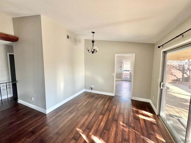 1011 Chestnut, Escondido, CA 92025