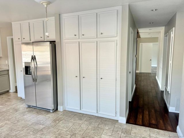 1011 Chestnut, Escondido, CA 92025