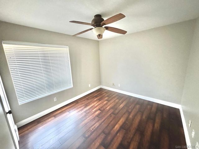 1011 Chestnut, Escondido, CA 92025