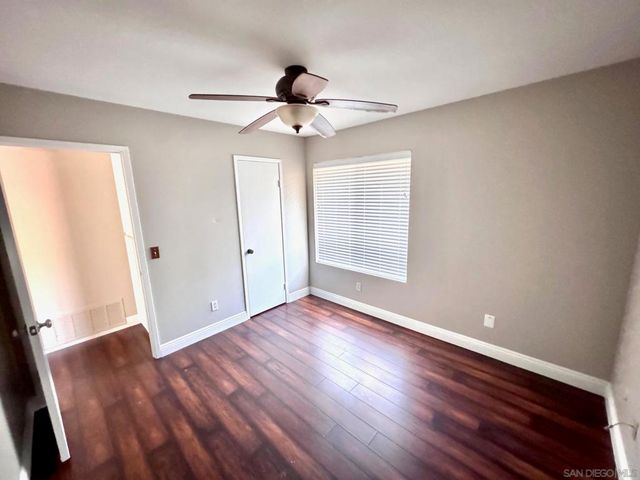 1011 Chestnut, Escondido, CA 92025