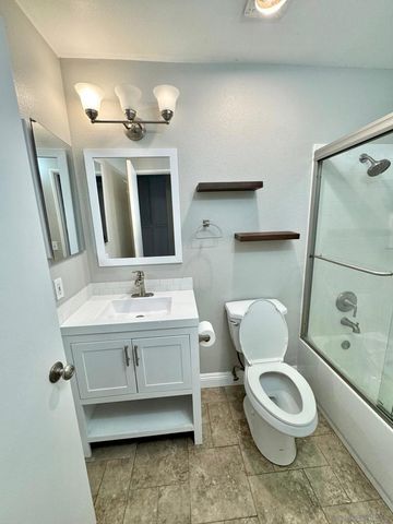 1011 Chestnut, Escondido, CA 92025