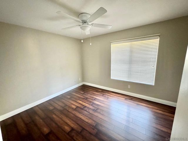 1011 Chestnut, Escondido, CA 92025