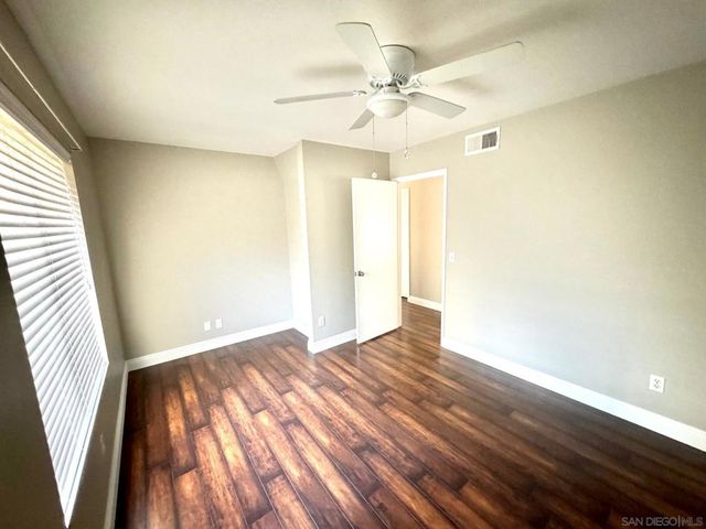 1011 Chestnut, Escondido, CA 92025