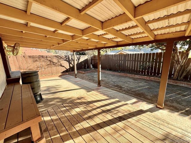 1011 Chestnut, Escondido, CA 92025