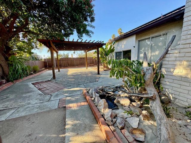 1011 Chestnut, Escondido, CA 92025