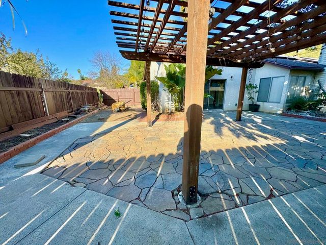 1011 Chestnut, Escondido, CA 92025