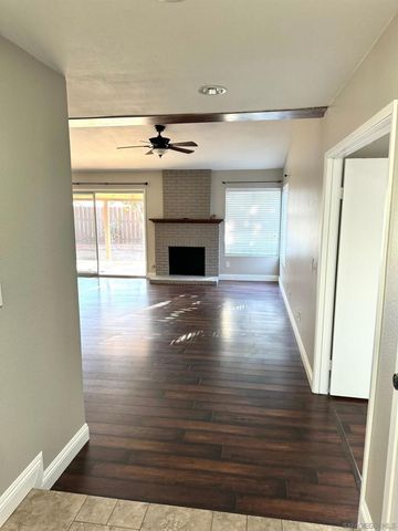 1011 Chestnut, Escondido, CA 92025