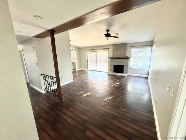 1011 Chestnut, Escondido, CA 92025