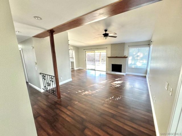 1011 Chestnut, Escondido, CA 92025