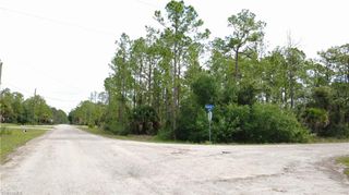 346 Sapphire ST, Lehigh Acres, FL 33972