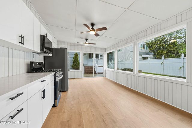 23 Mathiasen Place 23, Aberdeen, NJ 07747