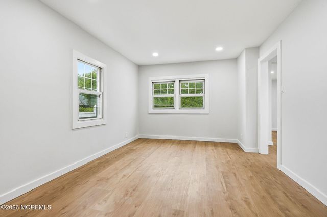 23 Mathiasen Place 23, Aberdeen, NJ 07747