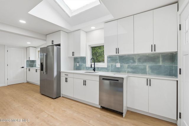 23 Mathiasen Place 23, Aberdeen, NJ 07747