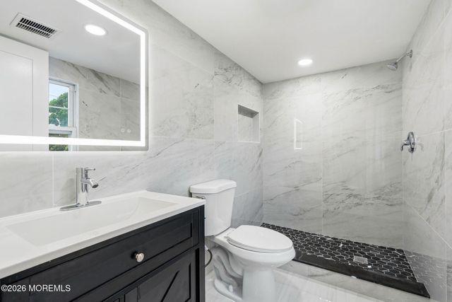 23 Mathiasen Place 23, Aberdeen, NJ 07747