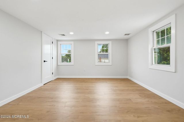23 Mathiasen Place 23, Aberdeen, NJ 07747