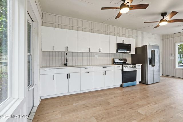 23 Mathiasen Place 23, Aberdeen, NJ 07747