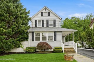 23 Mathiasen Place 23, Aberdeen, NJ 07747