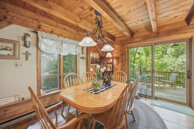 850 Concord Stage Road, Weare, NH 03281