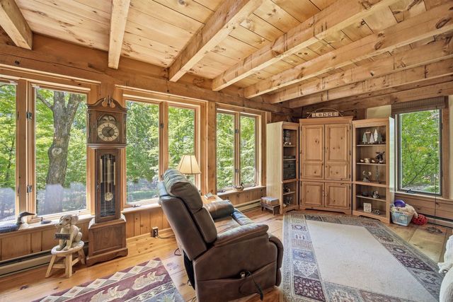 850 Concord Stage Road, Weare, NH 03281