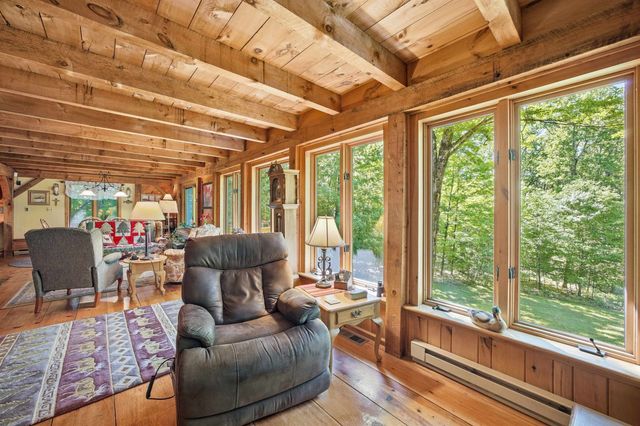 850 Concord Stage Road, Weare, NH 03281