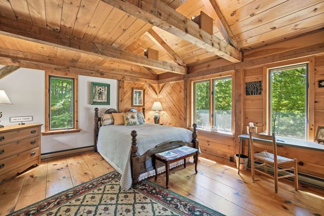 850 Concord Stage Road, Weare, NH 03281