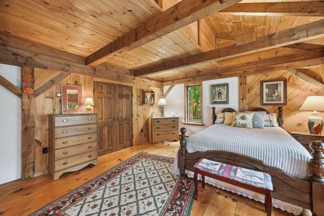 850 Concord Stage Road, Weare, NH 03281