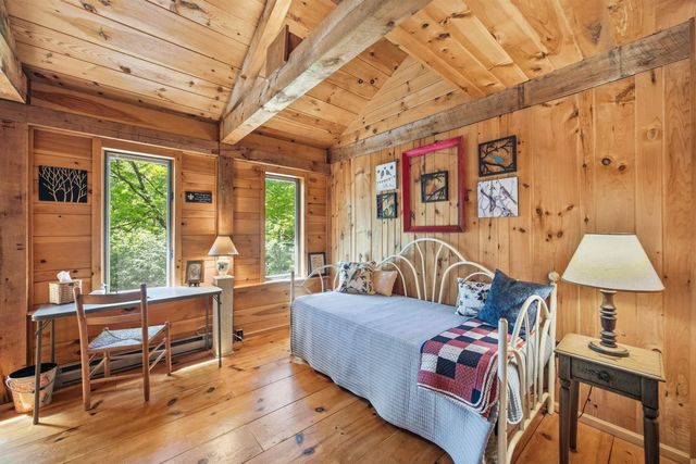 850 Concord Stage Road, Weare, NH 03281