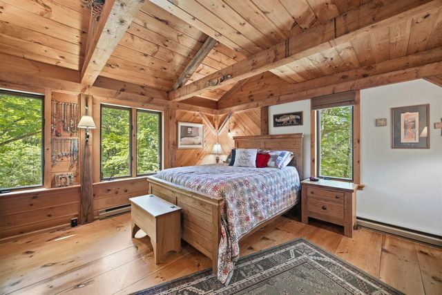 850 Concord Stage Road, Weare, NH 03281