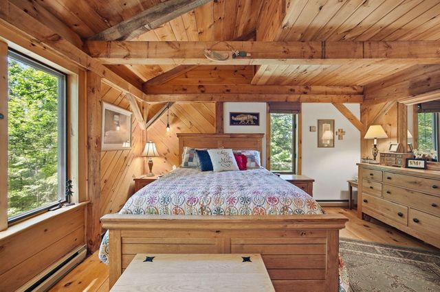 850 Concord Stage Road, Weare, NH 03281