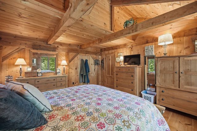 850 Concord Stage Road, Weare, NH 03281