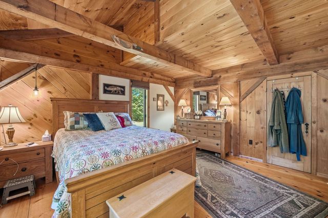 850 Concord Stage Road, Weare, NH 03281