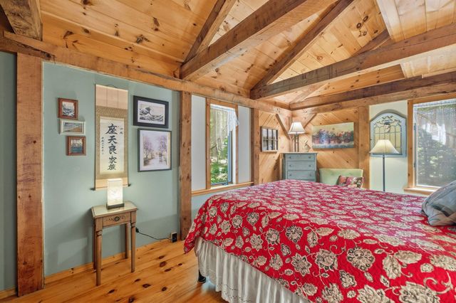 850 Concord Stage Road, Weare, NH 03281