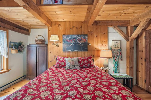 850 Concord Stage Road, Weare, NH 03281