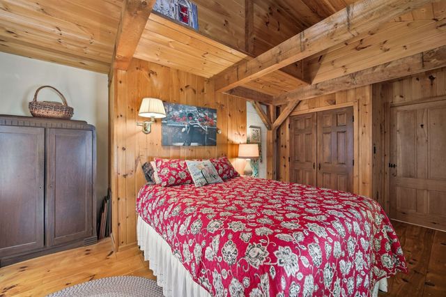 850 Concord Stage Road, Weare, NH 03281