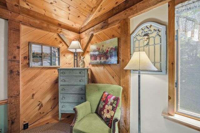 850 Concord Stage Road, Weare, NH 03281