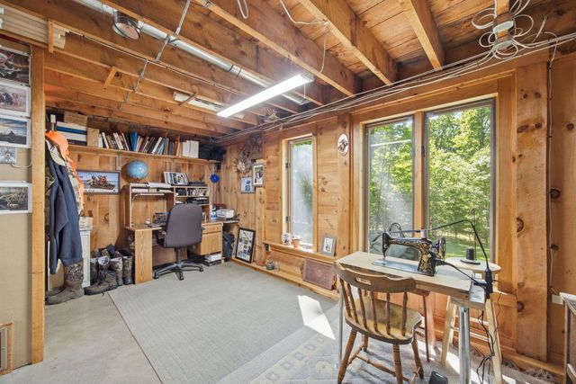 850 Concord Stage Road, Weare, NH 03281