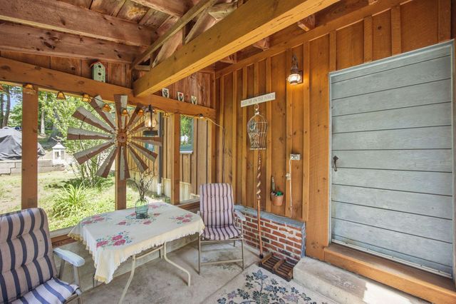 850 Concord Stage Road, Weare, NH 03281