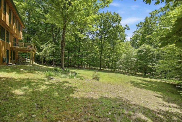 850 Concord Stage Road, Weare, NH 03281