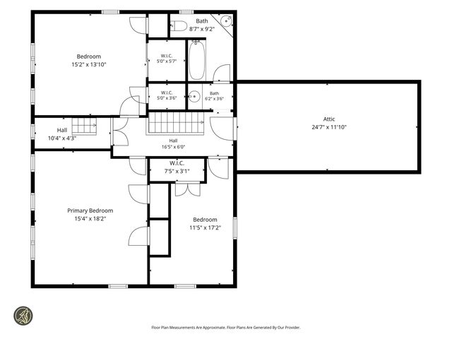850 Concord Stage Road, Weare, NH 03281