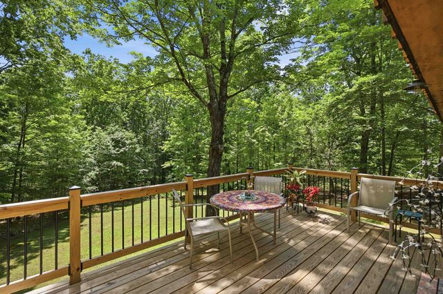 850 Concord Stage Road, Weare, NH 03281