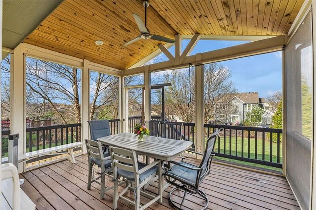 1119 Sawhill Drive, Lawrence, KS 66049
