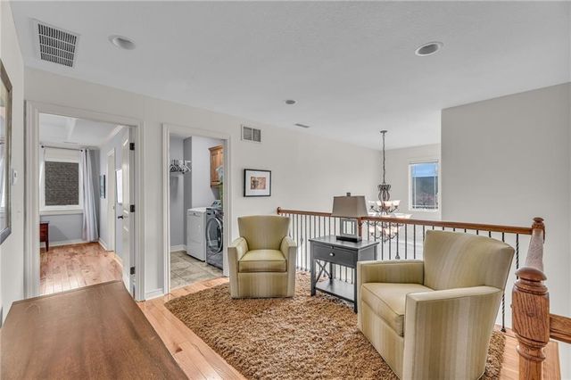 1119 Sawhill Drive, Lawrence, KS 66049