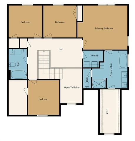 1119 Sawhill Drive, Lawrence, KS 66049