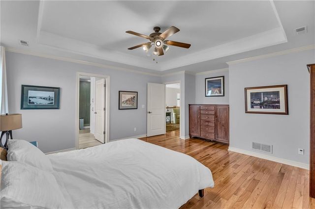 1119 Sawhill Drive, Lawrence, KS 66049
