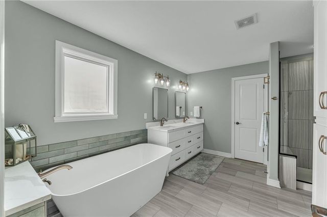 1119 Sawhill Drive, Lawrence, KS 66049