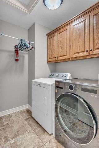 1119 Sawhill Drive, Lawrence, KS 66049