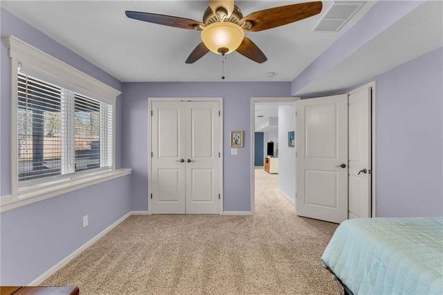 1119 Sawhill Drive, Lawrence, KS 66049