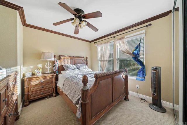 2062 Pleasant Waters Ct, Spring Valley, CA 91977