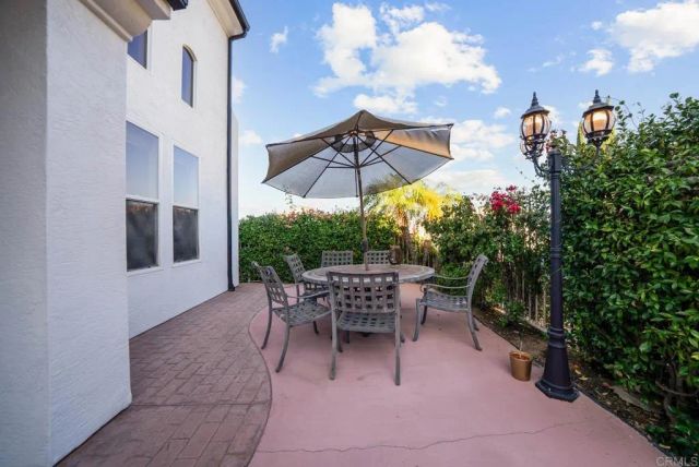 2062 Pleasant Waters Ct, Spring Valley, CA 91977