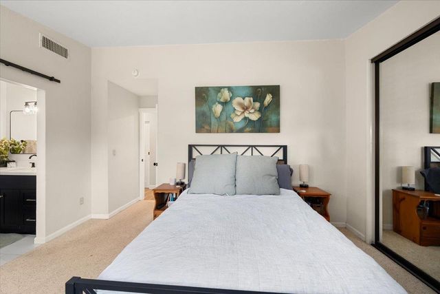 1462 Love Way, Auburn, CA 95603